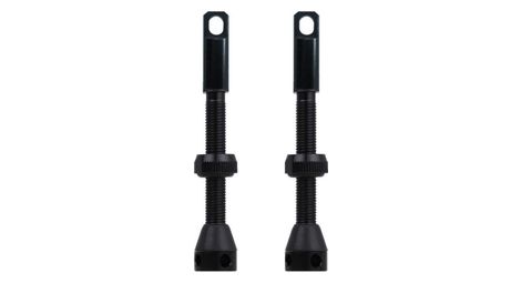 2 valves mouse eltin 40 mm tubeless
