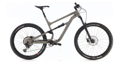 Produit reconditionné · cannondale habit 4 gx / vélo vtt / cannondale | bon état