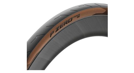 Neumático de carretera pirelli p zero race rs 700 mm tubetype soft smartevo² classic