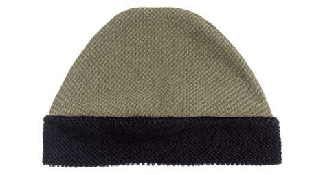 Bonnet Ciele UHBeanie Canvas Beige
