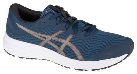 Chaussures Asics Patriot 12