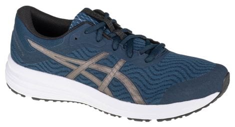 Chaussures asics patriot 12