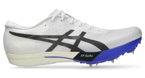 Zapatillas de atletismo Asics Metaspeed LD LE 2 Blanco/Azul Unisex