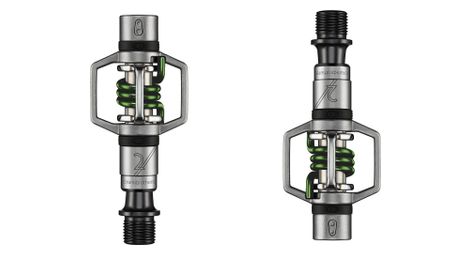 Crank brothers egg beater Ruime keuze op Alltricks