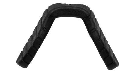 Repose nez 100 racetrap 3 0 noir