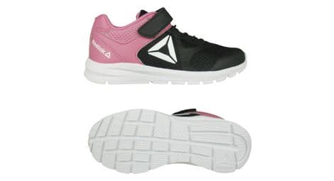 Chaussures de running enfant Reebok Rush Runner