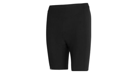 Short femme Mb Wear Skin