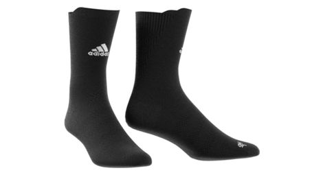 Chaussettes adidas alphaskin ultralight crew