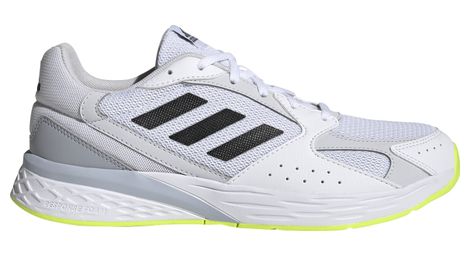 Chaussures adidas Response Run