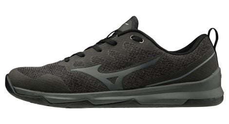 Chaussures Mizuno TC-02