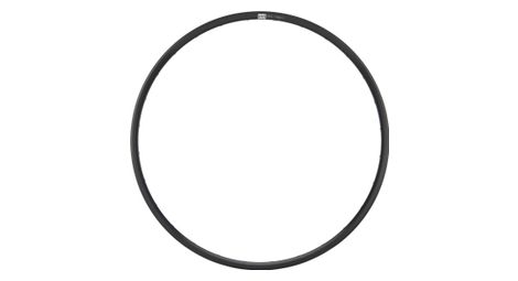 Jante Newmen Performance 30 Base 27.5'' | 28 Trous