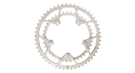 Specialites ta chain nerius (110sc) exterior 9-10v silver