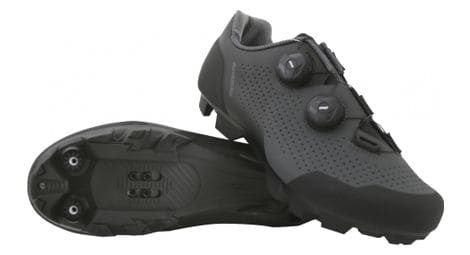 Chaussures vtt massi proteam