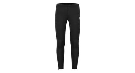 Pantalon de running rogelli banks - enfant