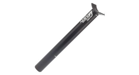 Tige selle bmx race insight pivotal 25 4mm l 250mm