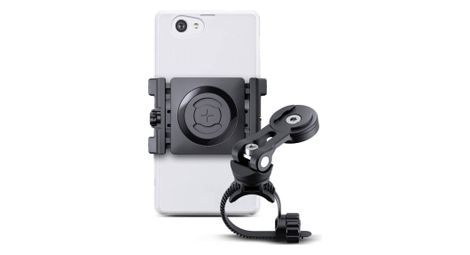 sp connect universal mount spc universal clamp