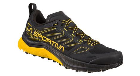 Chaussures de Running Trail Jackal GTX Noir Homme