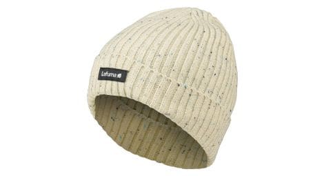 Lafuma wonder beanie homme beige