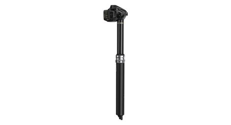 Rockshox reverb axs a2 wireless dropper seatpost (without control)