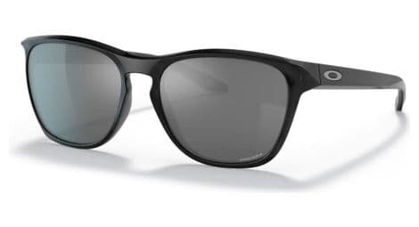 Oakley manorburn black inc / prizm black / ref.oo9479-0256 occhiali da sole