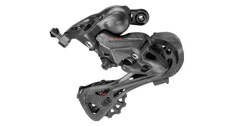 Campagnolo super record 12v achterderailleur