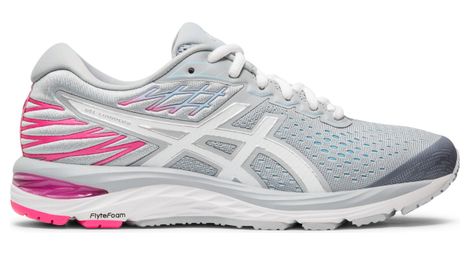 Chaussures femme asics gel cumulus 21