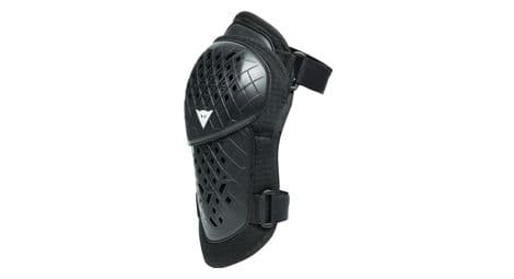 Coudieres dainese rival noir