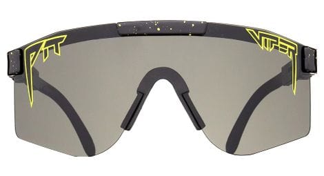 Paire de lunettes pit viper originals the cosmos noir