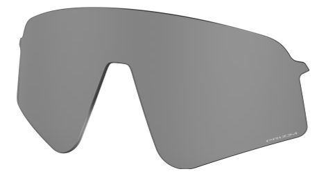 replacement lens for oakley sutro lite sweep prizm dark golf p n 103 496 005
