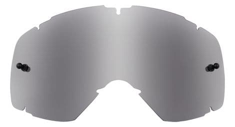 O'neal b-30 youth goggle spare lens grey