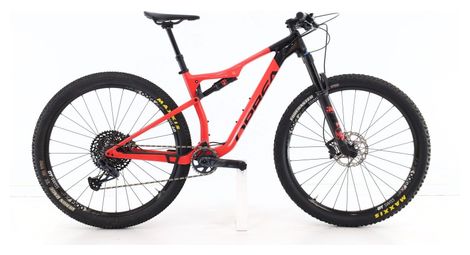 Produit reconditionné · orbea oiz carbone gx / vélo vtt / orbea | bon état