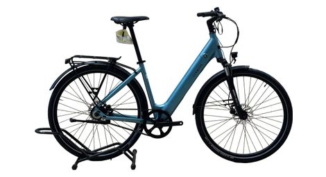 produit reconditionné . Tenways CGO800S Single Speed 2023 . Vélo électrique . Tenways . très bon état