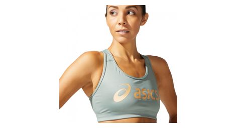 Brassiere asics sakura gris