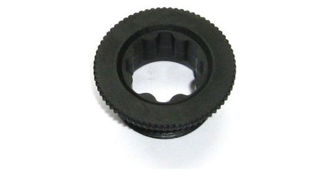 Shimano vis de serrage pédalier shimano hollowtech y1f811100