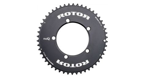 Placa de rotor noq 110mm ea aero