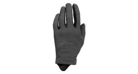 Gants longs dainese hgl noir