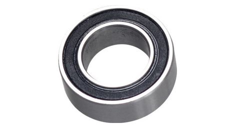 ROULEMENT 63801 2RS 12x21x7 CB072 CB-072.
