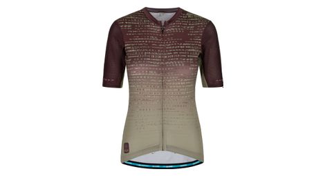 Maillot de vélo femme kilpi ritael-w