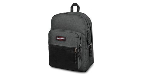 Rucksack Eastpak Pinnacle Grey