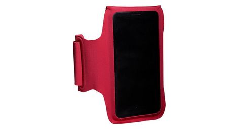 Sac a dos asics arm pouch phone