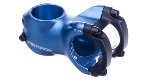 Potence sixpack menace 50mm x o31 8