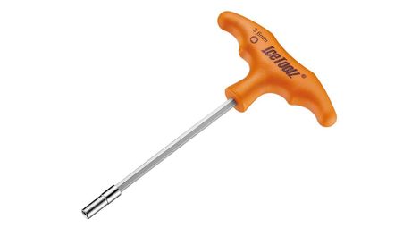 12d7 Spoke Tool 3 6 Mm