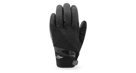Guantes de ciclismo racer gloves unisex summer mesh gp style guantes de ciclismo negros