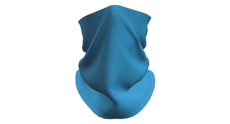 Tour+de+cou+unisexe+icebreaker+cool+lite+flexi+bleu