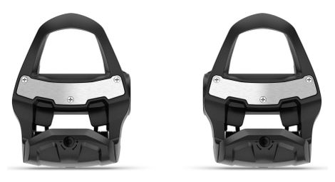 Corps de pédale garmin rally rk110/210 (sans capteur) look keo