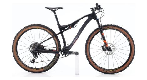 Orbea Oiz M21 Gx Velo VTT Orbea Tres Bon Etat