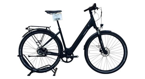 Tenways Cgo800S Single Speed 2022 Velo Electrique Tenways Tres Bon Etat