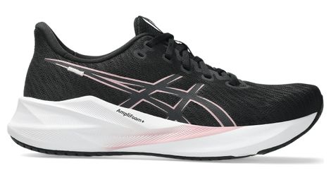 Zapatillas de running Asics Versablast 4 Negro/Rosa Mujer