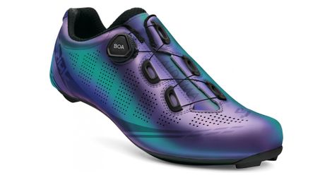 Spiuk aldama road c iridescent road schoenen