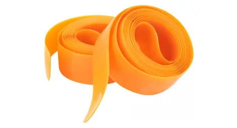 Z fal z liner hybrid 27 mm forro anti pinchazos naranja